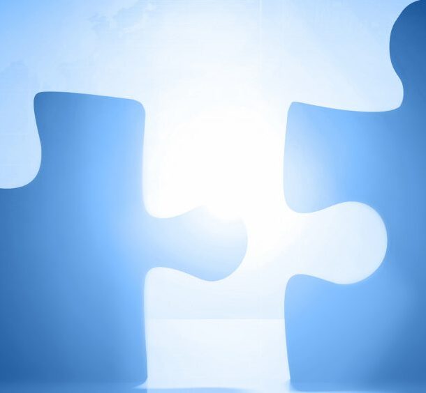 Using social media to increase sales