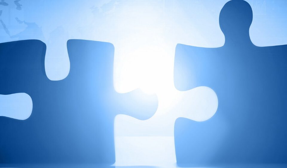 Using social media to increase sales